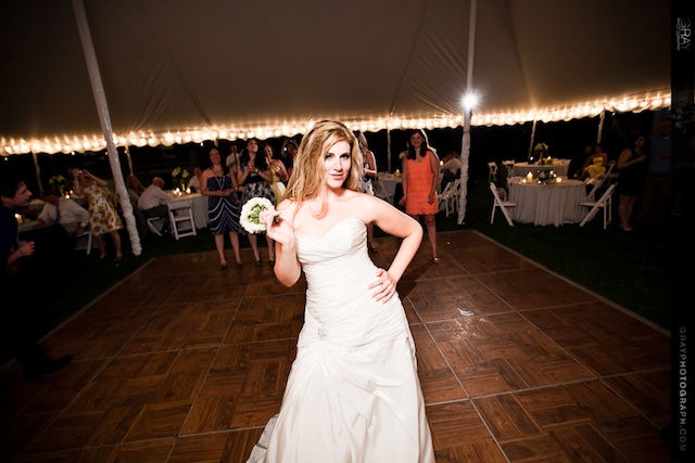 nashville wedding dj music, reception entertainment nashville, nashville party authority